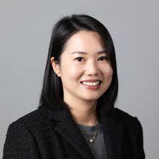 Find a JPMA Advisor - J.P. Morgan