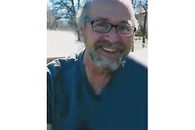 Joseph Steckbauer Obituary (1964