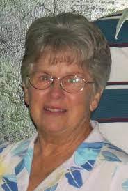 Janis Fletcher's Instagram, Twitter & Facebook