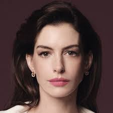 Eli Montgomery's Instagram, Twitter & Facebook