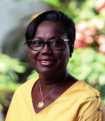 VIOLENCE AGAINST CHILDREN AND YOUTH IN CÔTE D'IVOIRE