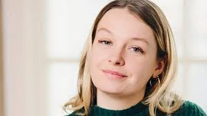 Lauri Lindqvist's Instagram, Twitter & Facebook