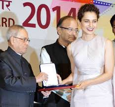 Kangana ranaut (pronounced kəŋɡənaː raːɳoːʈʰ; Kangana Ranaut Age Height Boyfriend Family Biography More Starsunfolded