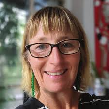 Knowledge into Practice