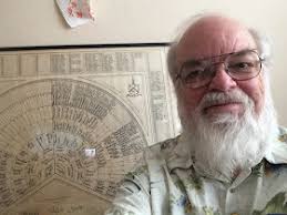 Genea-Musings: 01/24/16