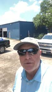 Marlin Construction owner John Josephs updates us