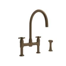 rohl u.4273ls eb 2 at the bath splash