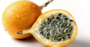 Sari markisa asli dengan ph yang asam dapat merupakan tambahan yang sangat cocok dalam pembuatan susu rasa markisa dengan cita. Buah Markisa Kaya Khasiat Persagi Bandung