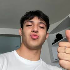 Juan Pablo Trejo López (juanpablotrejolpez)