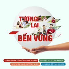 Generali hành động vì tương lai bền vững