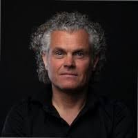 100+ "Edward Jong" profiles