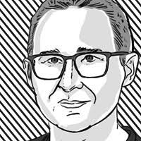 Transforming the military to transform the country. Slawomir Sierakowski Author At Berlin Policy Journal Blog