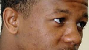 Prep Basketball Report: A few records that probably weren't made to be  broken