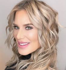 Ellen K Morning Show