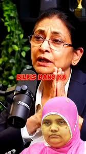 @Gabbar0099's video Tweet