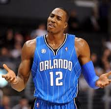 Jun 04, 2021 · dwight howard is not a doctor, and we need to take his prediction here with a grain of salt. Shoulders Dwight Howard Orlando Magic Orlando Magic Basketball