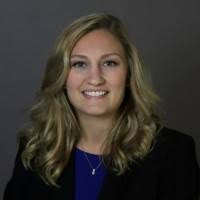 4 "Lauren Motes" profiles