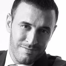 تذكر Lyrics And Music By كاظم الساهر Arranged By Bilalbasem