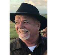 Arthur Bentham's Instagram, Twitter & Facebook