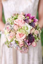 Brautstrauss Hannover Milles Fleurs Blumenstrauss Hochzeit Brautstrausse Blumenschmuck Hochzeit