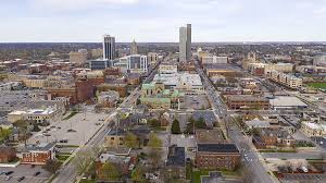 The cost of living is 5% below the. 10 Things To Know When Moving To Fort Wayne Indiana Lancia Homes