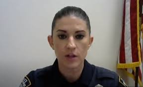 LPD Public Information Officer Files Lawsuit Against The City of Lincoln