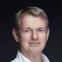 DETEKT Design Information