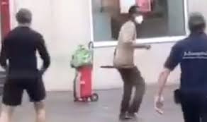 (+91) 77099 53367 email protected postfach 230112, 45069, essen, germany R Mxkundjc3jm