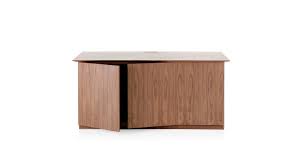 A) sally, would you run out and purchase us a new credenza for the office? Pars Credenza By Orangebox Steelcase