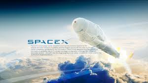 Explore space x wallpaper on wallpapersafari | find more items about spacex windows wallpaper the great collection of space x wallpaper for desktop, laptop and mobiles. Spacex Falcon 9 Wallpaper By Klamek97 On Deviantart