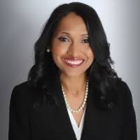 90+ "Collins Mba" profiles