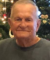 Mickey Ryals Obituary