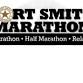 Fort Smith Marathon