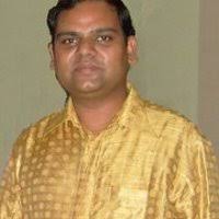 PDF) Design concept and network reliability evaluation of ATM system