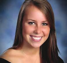 Life, Hope and Truth Website Launched