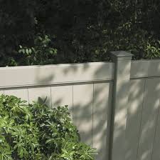 Do i need a permit for a fence. Permits For Fence Installation Do You Need One Avo Fence Supply