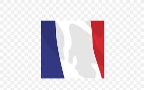 The compact squad overview with all players and data in the season overall statistics of current season. France National Football Team Logo Animation Png 512x512px France Animation Brand Drawing Flag Download Free