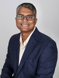 About Texas Angel Investors