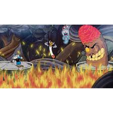 Cuphead Nintendo Switch Digital Download 045496664503 Walmart Com In 2020 Video Game Genre Nintendo Nintendo Switch