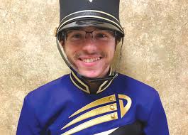 Traffic stop leads to heroin discovery, arrest