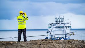 4C Offshore - News update