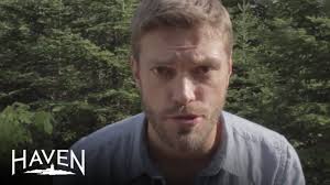 Haven: “Bad Blood” Might Mean Remember Me!