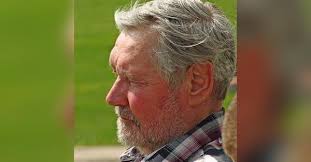 Larry Wilbur Laning Obituary