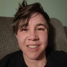 Happy Fangsgiving from Norway, everyone. Feeling super grateful for the BDB