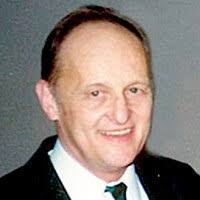 George Maxfield Keck