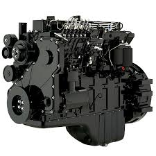 Image result for Commtron VIII