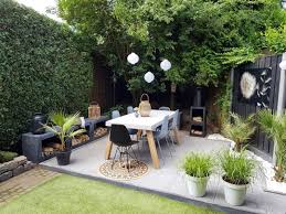 Winnaar Van Harte Gefeliciteerd Pscheryl Jij Bent De Gelukkige Winnaar Jij Mag Contact Opnemen Me French Garden Design Scandinavian Garden Garden Design