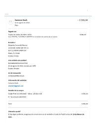 Unlocked samsung phones · galaxy note 10 plus $319+ · galaxy s21 ultra 5g $730+ · galaxy s9 $120+ · galaxy s9 plus $132+ · galaxy s21 5g $460+ · galaxy note 20 ultra . Paypal Detalles De La Transaccion Pdf