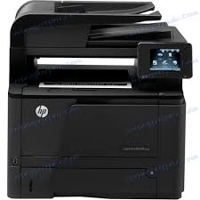 تحميل تعريف سكانرhp scanjet 200 تنزيل برامج التشغيل download drivers للويندوس 7 و xp و vista و 8 و 8.1,10 32 بايت و 64 بايت. ØªÙ†Ø²ÙŠÙ„ Ø¨Ø±Ø§Ù…Ø¬ Ø§Ù„ØªØ´ØºÙŠÙ„ Ù„Ù€ Hp Laserjet Pro 400 Mfp M425dn