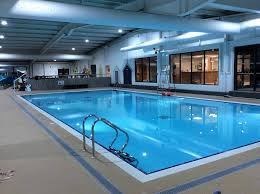 .belong in your swimming pool, you do have some compelling reasons for wanting to keep them away. Seashore Owners Haven Seashore Holiday Park Facebook